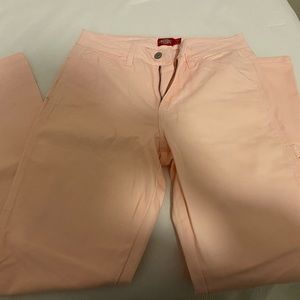 Dickies cargo pants 🛍️